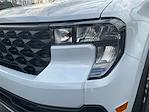 2024 Ford F-150 SuperCrew Cab 4WD Pickup for sale #AT63775 - photo 16