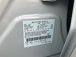 2024 Ford F-150 SuperCrew Cab 4WD Pickup for sale #AT63775 - photo 17