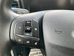 2024 Ford F-150 SuperCrew Cab 4WD Pickup for sale #AT63775 - photo 18