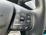 2024 Ford F-150 SuperCrew Cab 4WD Pickup for sale #AT63775 - photo 19