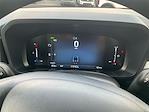 2024 Ford F-150 SuperCrew Cab 4WD Pickup for sale #AT63775 - photo 21