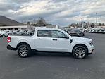 2024 Ford F-150 SuperCrew Cab 4WD Pickup for sale #AT63775 - photo 4