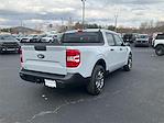 2024 Ford F-150 SuperCrew Cab 4WD Pickup for sale #AT63775 - photo 5
