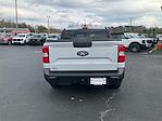 2024 Ford F-150 SuperCrew Cab 4WD Pickup for sale #AT63775 - photo 6