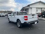 2024 Ford F-150 SuperCrew Cab 4WD Pickup for sale #AT63775 - photo 7