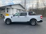 2024 Ford F-150 SuperCrew Cab 4WD Pickup for sale #AT63775 - photo 8