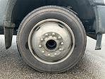 2020 Ford F-450 Crew Cab DRW 4WD Cab Chassis for sale #AT63799 - photo 10