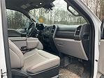 2020 Ford F-450 Crew Cab DRW 4WD Cab Chassis for sale #AT63799 - photo 11