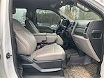 2020 Ford F-450 Crew Cab DRW 4WD Cab Chassis for sale #AT63799 - photo 12