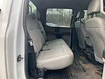 2020 Ford F-450 Crew Cab DRW 4WD Cab Chassis for sale #AT63799 - photo 13