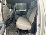 2020 Ford F-450 Crew Cab DRW 4WD Cab Chassis for sale #AT63799 - photo 14