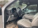 2020 Ford F-450 Crew Cab DRW 4WD Cab Chassis for sale #AT63799 - photo 15