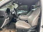 2020 Ford F-450 Crew Cab DRW 4WD Cab Chassis for sale #AT63799 - photo 16