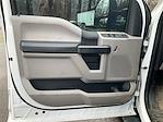 2020 Ford F-450 Crew Cab DRW 4WD Cab Chassis for sale #AT63799 - photo 17