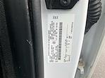 2020 Ford F-450 Crew Cab DRW 4WD Cab Chassis for sale #AT63799 - photo 18
