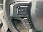 2020 Ford F-450 Crew Cab DRW 4WD Cab Chassis for sale #AT63799 - photo 19