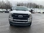 2020 Ford F-450 Crew Cab DRW 4WD Cab Chassis for sale #AT63799 - photo 2