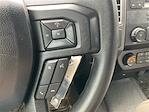 2020 Ford F-450 Crew Cab DRW 4WD Cab Chassis for sale #AT63799 - photo 20