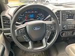 2020 Ford F-450 Crew Cab DRW 4WD Cab Chassis for sale #AT63799 - photo 21