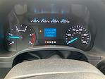 2020 Ford F-450 Crew Cab DRW 4WD Cab Chassis for sale #AT63799 - photo 22