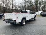 2020 Ford F-450 Crew Cab DRW 4WD Cab Chassis for sale #AT63799 - photo 5