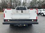 2020 Ford F-450 Crew Cab DRW 4WD Cab Chassis for sale #AT63799 - photo 6