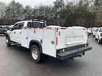 2020 Ford F-450 Crew Cab DRW 4WD Cab Chassis for sale #AT63799 - photo 7