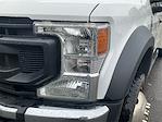 2020 Ford F-450 Crew Cab DRW 4WD Cab Chassis for sale #AT63799 - photo 9