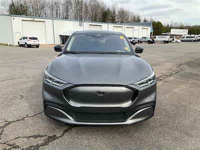 Used 2023 Ford Mustang Mach-E Premium for sale #AT63814 - photo 2