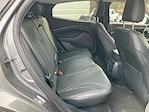 Used 2023 Ford Mustang Mach-E Premium for sale #AT63814 - photo 10