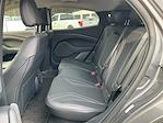 Used 2023 Ford Mustang Mach-E Premium for sale #AT63814 - photo 11