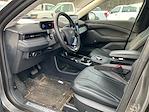 Used 2023 Ford Mustang Mach-E Premium for sale #AT63814 - photo 12