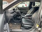 Used 2023 Ford Mustang Mach-E Premium for sale #AT63814 - photo 13