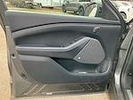 Used 2023 Ford Mustang Mach-E Premium for sale #AT63814 - photo 14