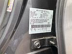 Used 2023 Ford Mustang Mach-E Premium for sale #AT63814 - photo 15