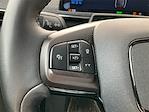Used 2023 Ford Mustang Mach-E Premium for sale #AT63814 - photo 16