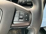 Used 2023 Ford Mustang Mach-E Premium for sale #AT63814 - photo 17
