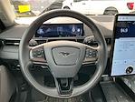 Used 2023 Ford Mustang Mach-E Premium for sale #AT63814 - photo 18