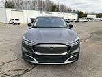 Used 2023 Ford Mustang Mach-E Premium for sale #AT63814 - photo 2
