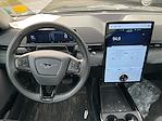 Used 2023 Ford Mustang Mach-E Premium for sale #AT63814 - photo 22