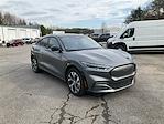 Used 2023 Ford Mustang Mach-E Premium for sale #AT63814 - photo 3