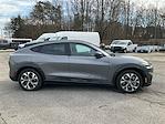 Used 2023 Ford Mustang Mach-E Premium for sale #AT63814 - photo 4