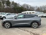 Used 2023 Ford Mustang Mach-E Premium for sale #AT63814 - photo 5