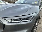 Used 2023 Ford Mustang Mach-E Premium for sale #AT63814 - photo 6