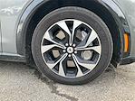 Used 2023 Ford Mustang Mach-E Premium for sale #AT63814 - photo 7