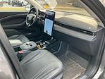 Used 2023 Ford Mustang Mach-E Premium for sale #AT63814 - photo 8