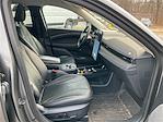 Used 2023 Ford Mustang Mach-E Premium for sale #AT63814 - photo 9