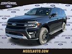 2024 Ford Expedition 4WD SUV for sale #AT63817 - photo 1
