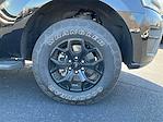 2024 Ford Expedition 4WD SUV for sale #AT63817 - photo 10