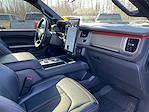 2024 Ford Expedition 4WD SUV for sale #AT63817 - photo 11